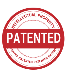 Patent License
