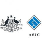 Australian Finance License