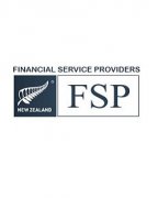 新西兰FSP牌照