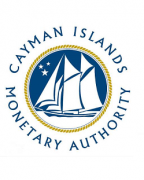 Cayman Regulatory License CIMA