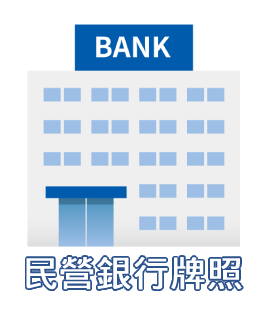 Private Bank License