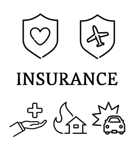 Insurance Broker License
