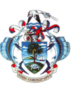 Seychelles Regulatory License FSA
