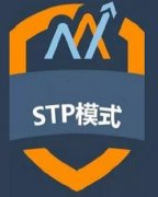 FCA牌照(STP牌照)