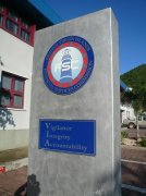 BVI FSC Licenses