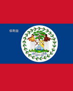 Belize Regulatory License IFSC