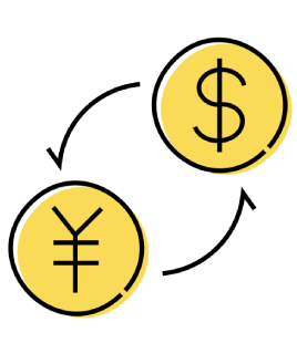 Money Service Operator License MSO